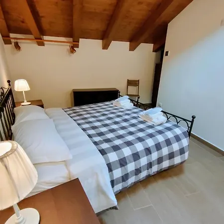 Livia - L'opera Group * לה ספציה