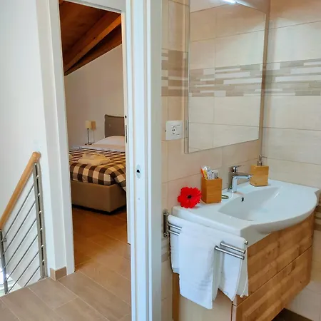 Livia - L'opera Group וילה