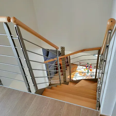 Livia - L'opera Group וילה