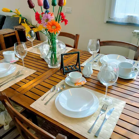 Livia - L'opera Group וילה *