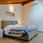 Villa Livia - L'opera Group *