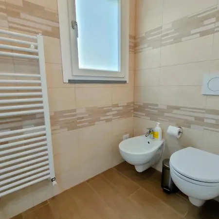 Livia - L'opera Group *