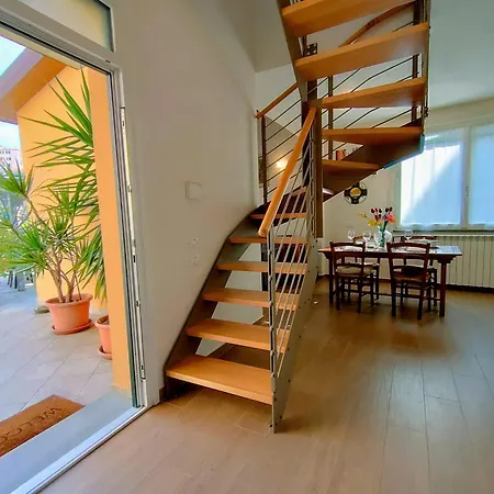 Livia - L'opera Group