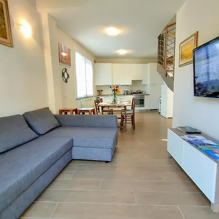 Livia - L'opera Group *