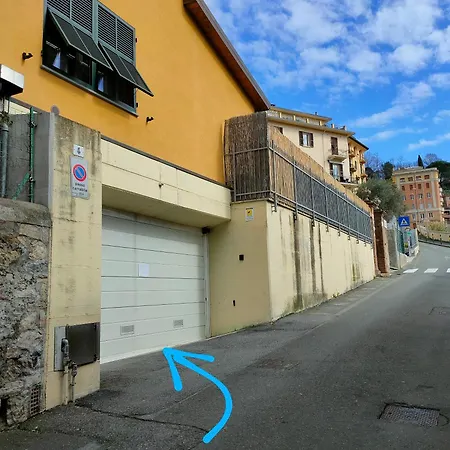 Livia - L'opera Group Villa