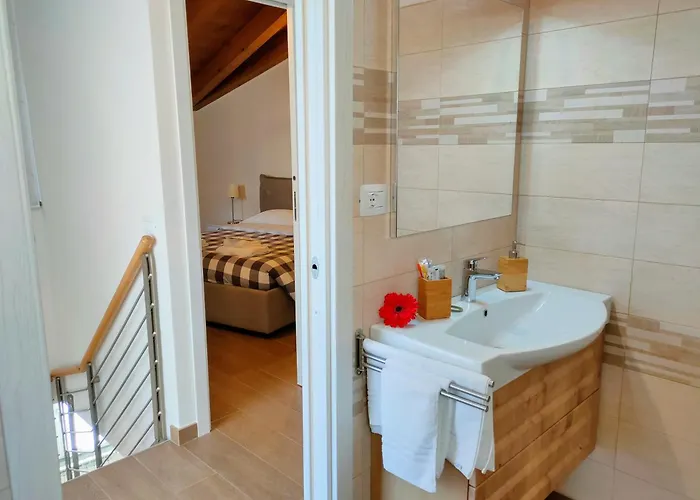 Livia - L'opera Group ヴィラ