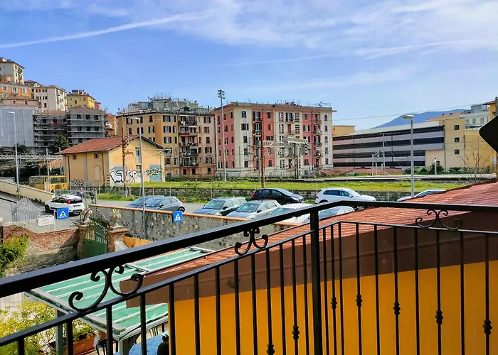 Livia - L'opera Group *