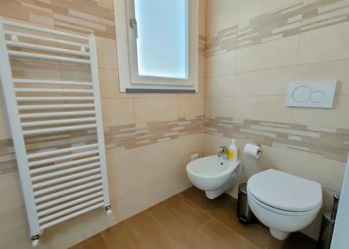 Livia - L'opera Group *