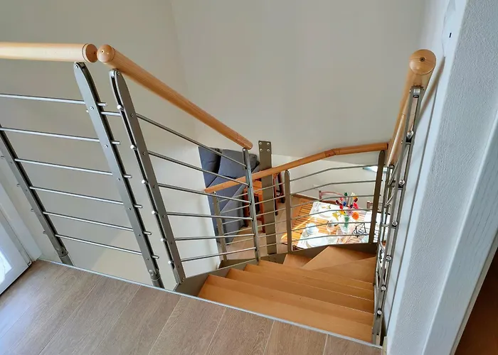 Livia - L'opera Group ヴィラ