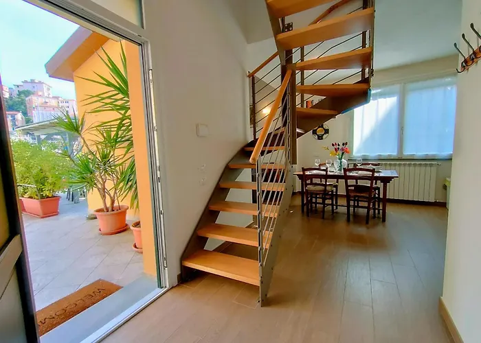 Livia - L'opera Group