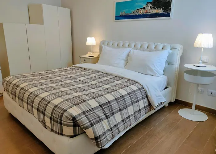 Livia - L'opera Group La Spezia