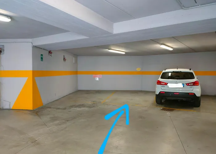 Villa Livia - L'opera Group